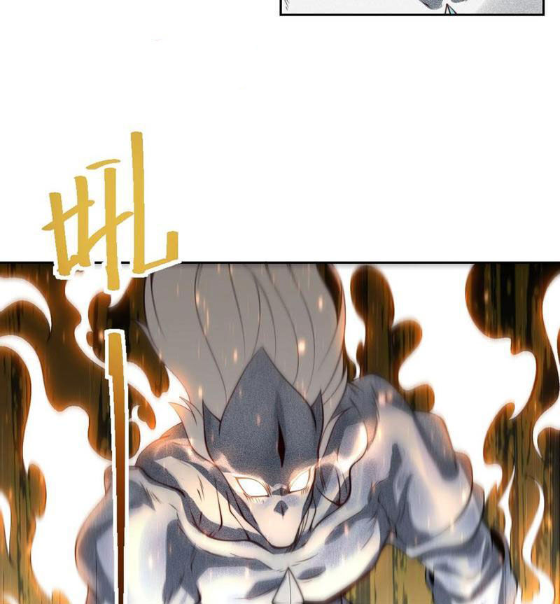 Tân Hỗn Độn Kiếm Thần Chap 131 - Next Chap 132