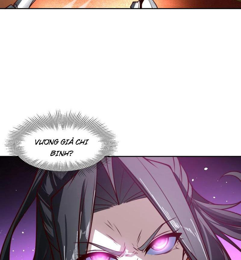 Tân Hỗn Độn Kiếm Thần Chap 131 - Next Chap 132