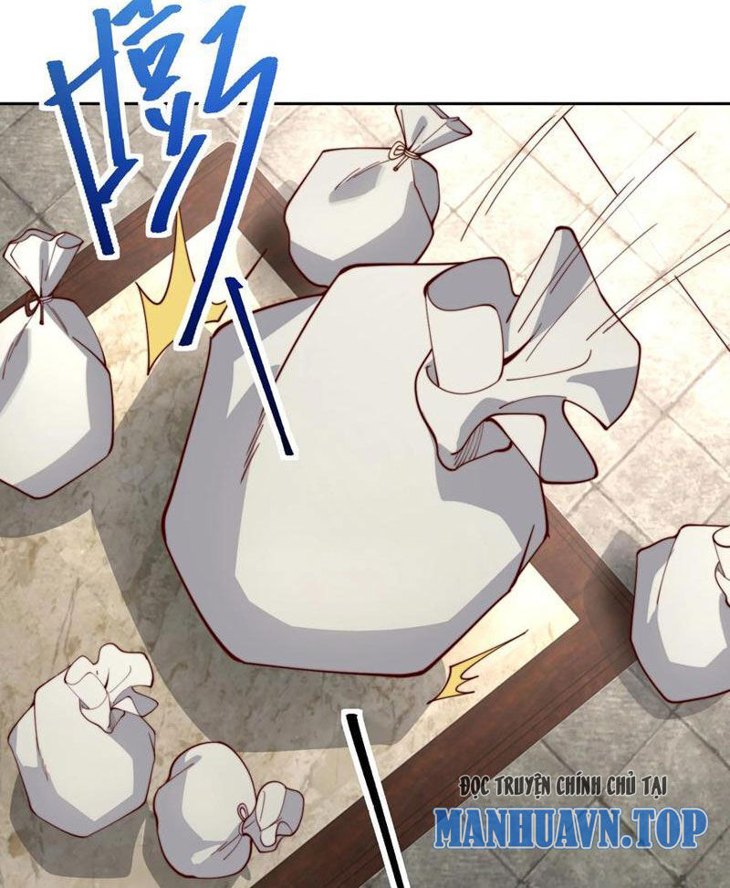 Tân Hỗn Độn Kiếm Thần Chap 131 - Next Chap 132