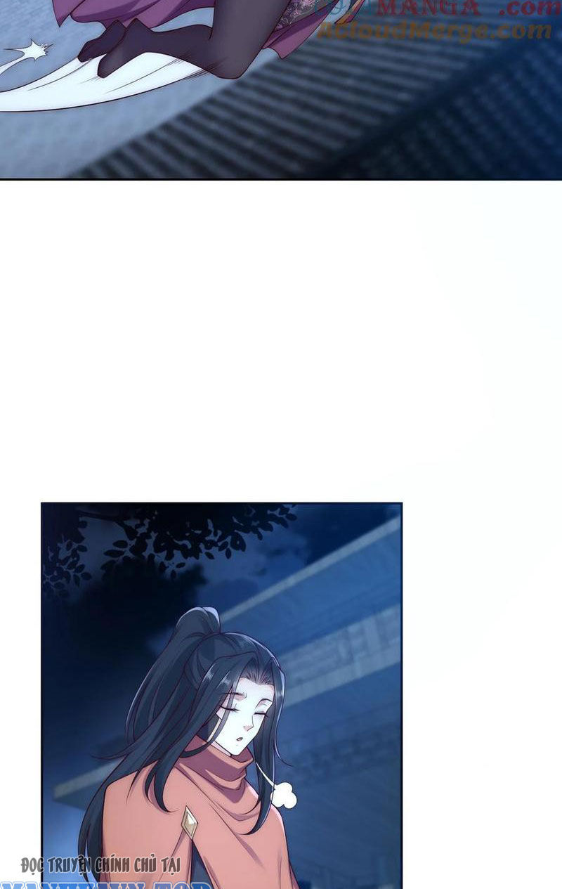 Tân Hỗn Độn Kiếm Thần Chap 133 - Next Chap 134