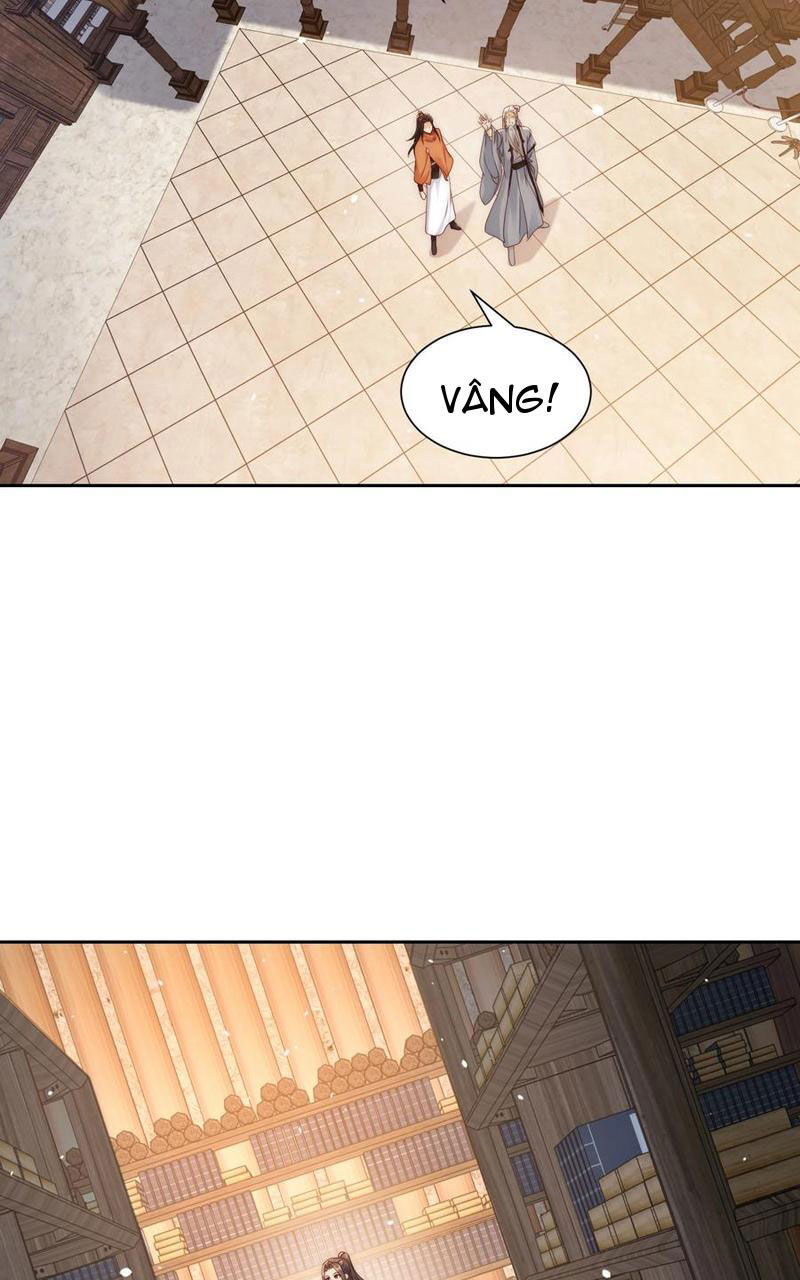 Tân Hỗn Độn Kiếm Thần Chap 133 - Next Chap 134