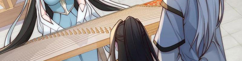 Tân Hỗn Độn Kiếm Thần Chap 133 - Next Chap 134