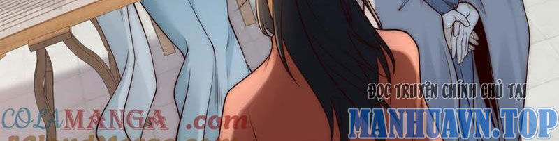Tân Hỗn Độn Kiếm Thần Chap 133 - Next Chap 134
