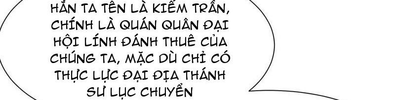 Tân Hỗn Độn Kiếm Thần Chap 133 - Next Chap 134
