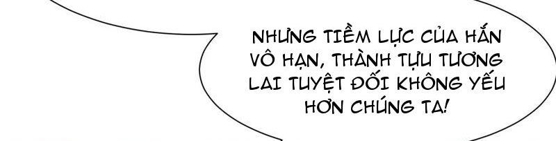 Tân Hỗn Độn Kiếm Thần Chap 133 - Next Chap 134
