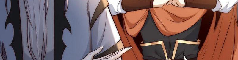 Tân Hỗn Độn Kiếm Thần Chap 133 - Next Chap 134
