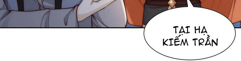 Tân Hỗn Độn Kiếm Thần Chap 133 - Next Chap 134