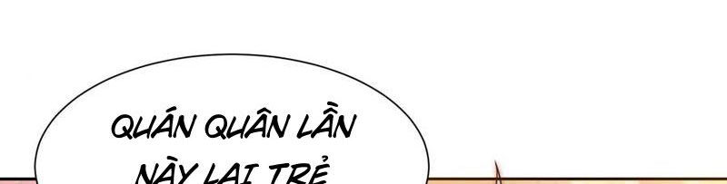 Tân Hỗn Độn Kiếm Thần Chap 133 - Next Chap 134