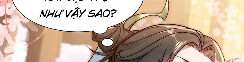 Tân Hỗn Độn Kiếm Thần Chap 133 - Next Chap 134