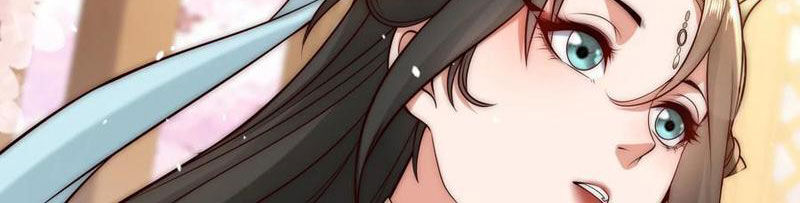 Tân Hỗn Độn Kiếm Thần Chap 133 - Next Chap 134