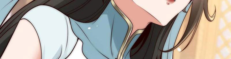 Tân Hỗn Độn Kiếm Thần Chap 133 - Next Chap 134