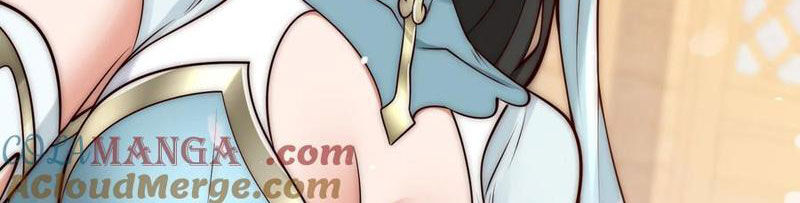 Tân Hỗn Độn Kiếm Thần Chap 133 - Next Chap 134