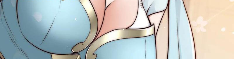 Tân Hỗn Độn Kiếm Thần Chap 133 - Next Chap 134