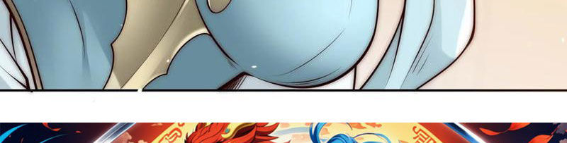 Tân Hỗn Độn Kiếm Thần Chap 133 - Next Chap 134