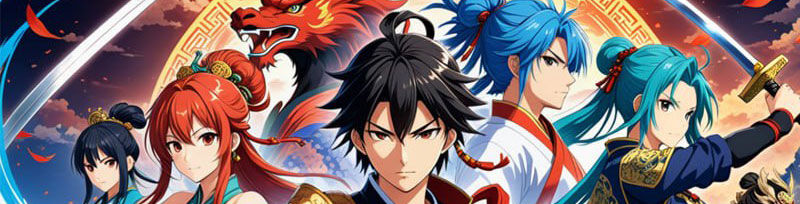 Tân Hỗn Độn Kiếm Thần Chap 133 - Next Chap 134