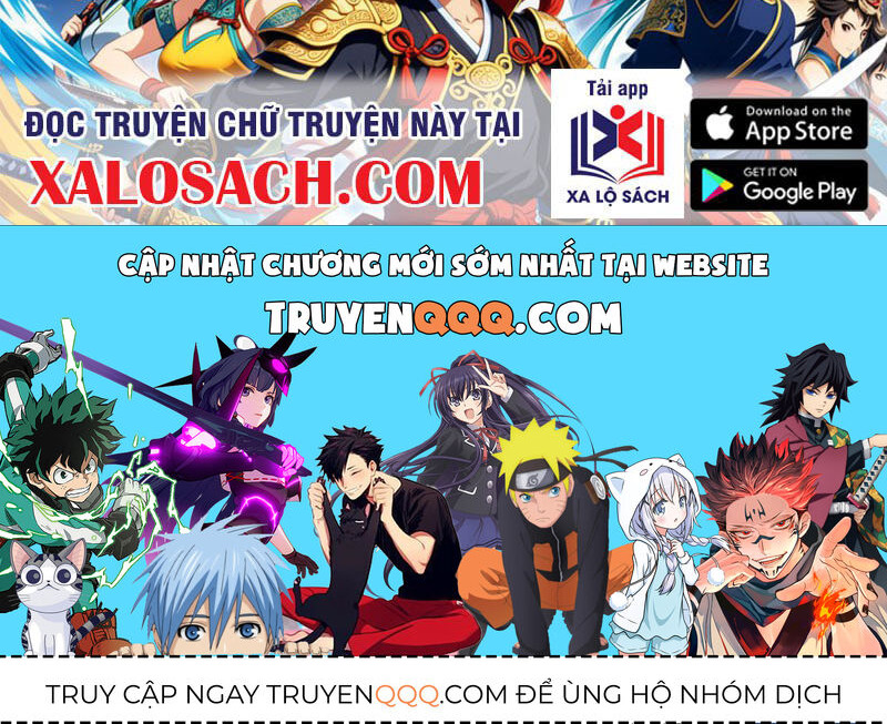 Tân Hỗn Độn Kiếm Thần Chap 133 - Next Chap 134