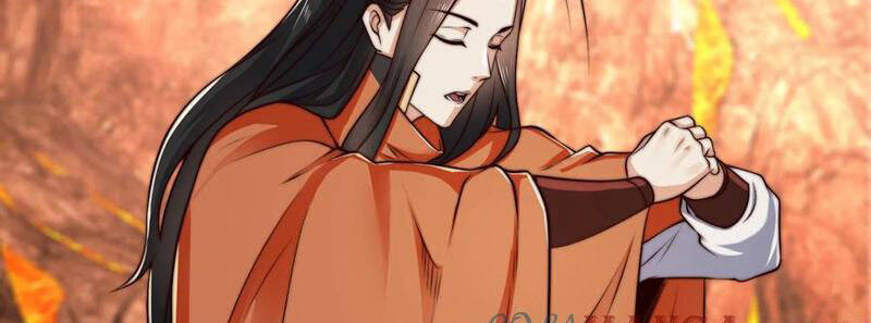 Tân Hỗn Độn Kiếm Thần Chap 135 - Next Chap 136