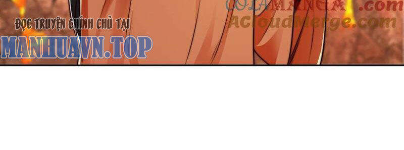 Tân Hỗn Độn Kiếm Thần Chap 135 - Next Chap 136