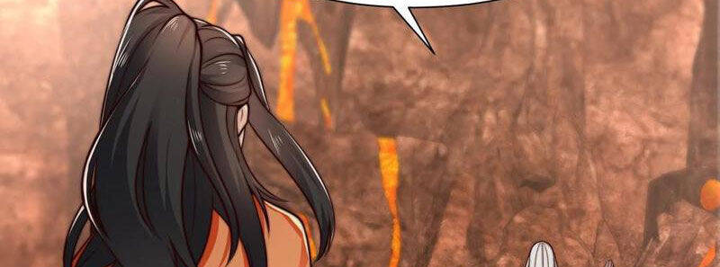 Tân Hỗn Độn Kiếm Thần Chap 135 - Next Chap 136