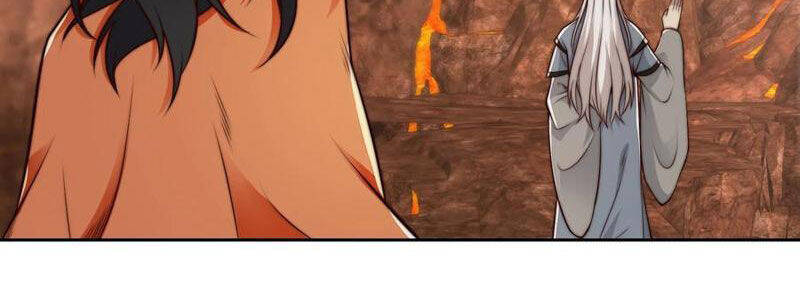 Tân Hỗn Độn Kiếm Thần Chap 135 - Next Chap 136