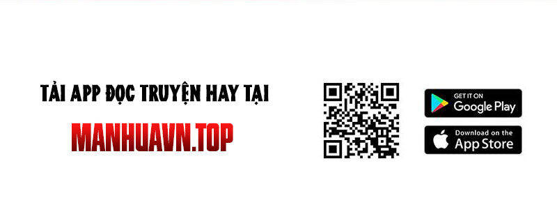 Tân Hỗn Độn Kiếm Thần Chap 135 - Next Chap 136