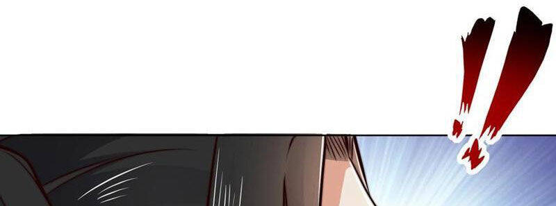 Tân Hỗn Độn Kiếm Thần Chap 135 - Next Chap 136