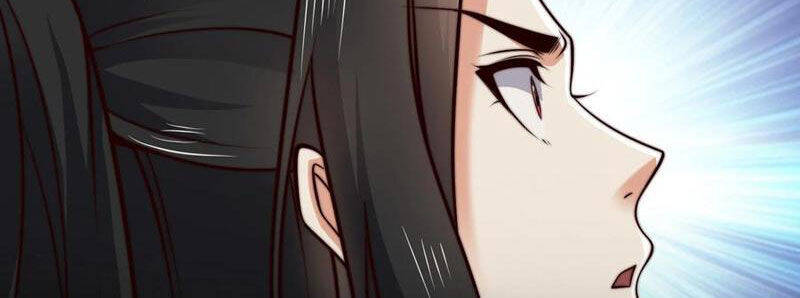 Tân Hỗn Độn Kiếm Thần Chap 135 - Next Chap 136