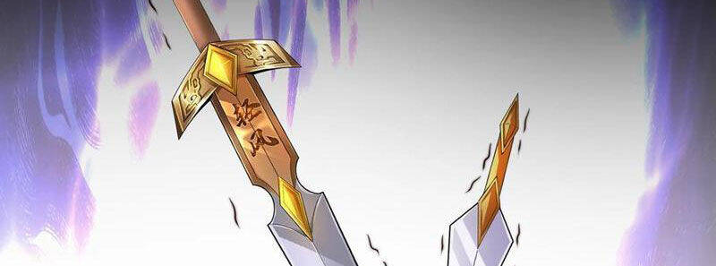 Tân Hỗn Độn Kiếm Thần Chap 135 - Next Chap 136