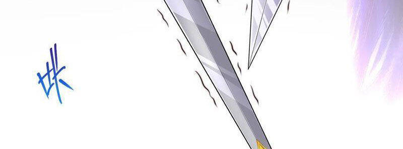 Tân Hỗn Độn Kiếm Thần Chap 135 - Next Chap 136