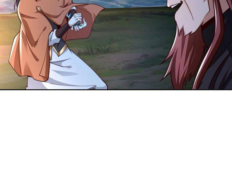 Tân Hỗn Độn Kiếm Thần Chap 136 - Next Chap 137