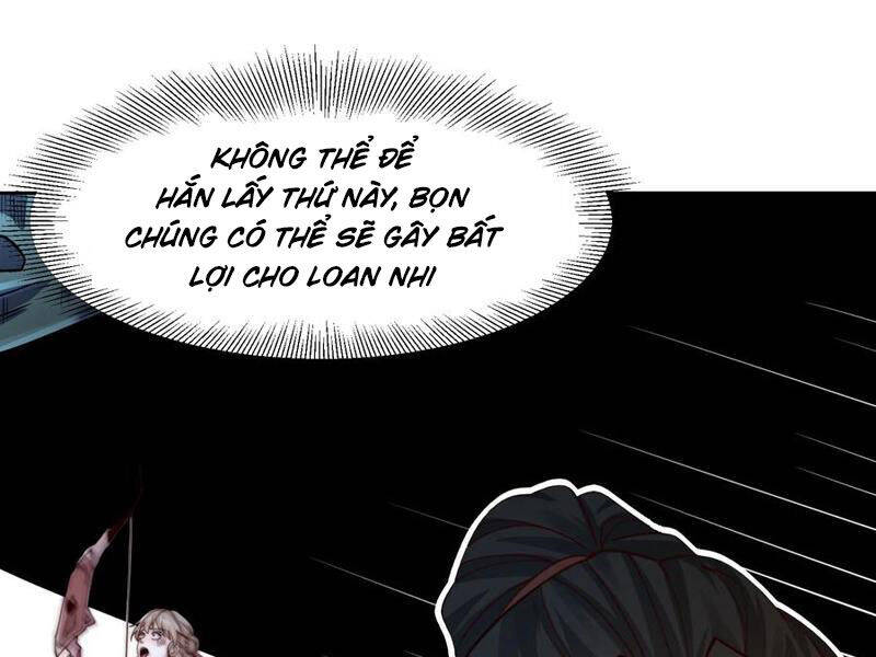 Tân Hỗn Độn Kiếm Thần Chap 136 - Next Chap 137