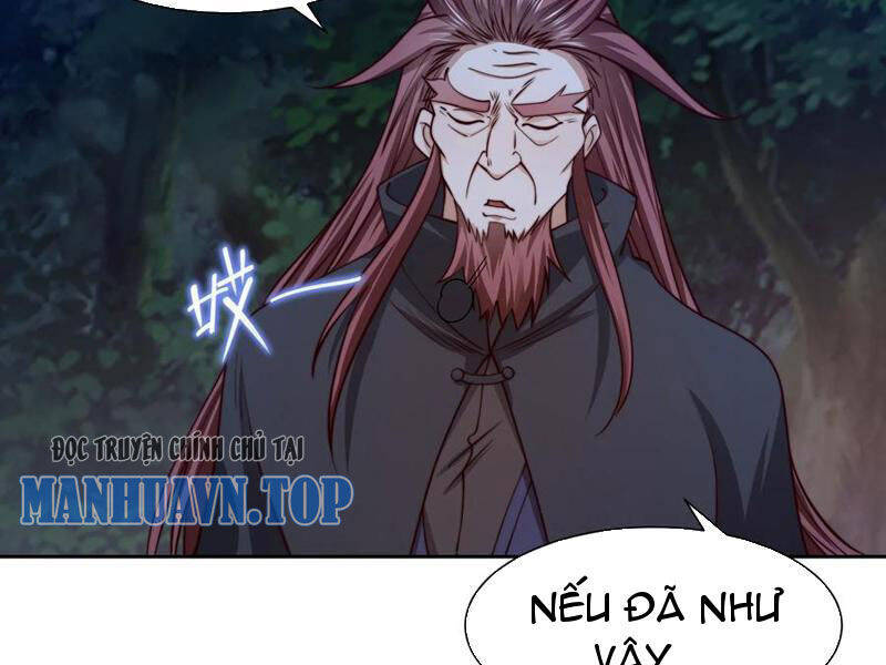 Tân Hỗn Độn Kiếm Thần Chap 136 - Next Chap 137