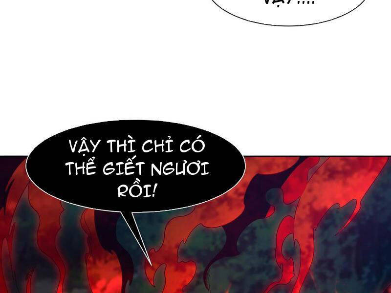 Tân Hỗn Độn Kiếm Thần Chap 136 - Next Chap 137