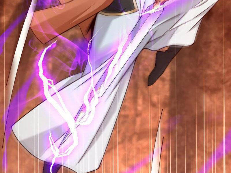 Tân Hỗn Độn Kiếm Thần Chap 136 - Next Chap 137