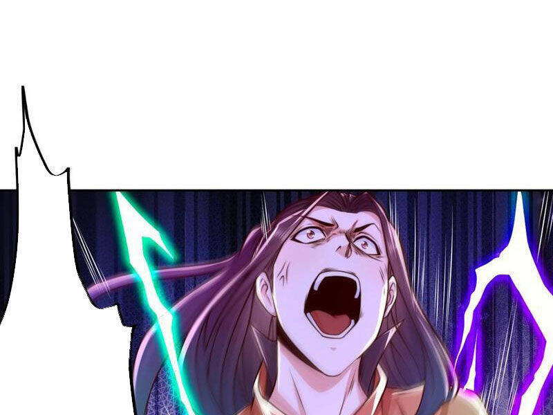 Tân Hỗn Độn Kiếm Thần Chap 136 - Next Chap 137