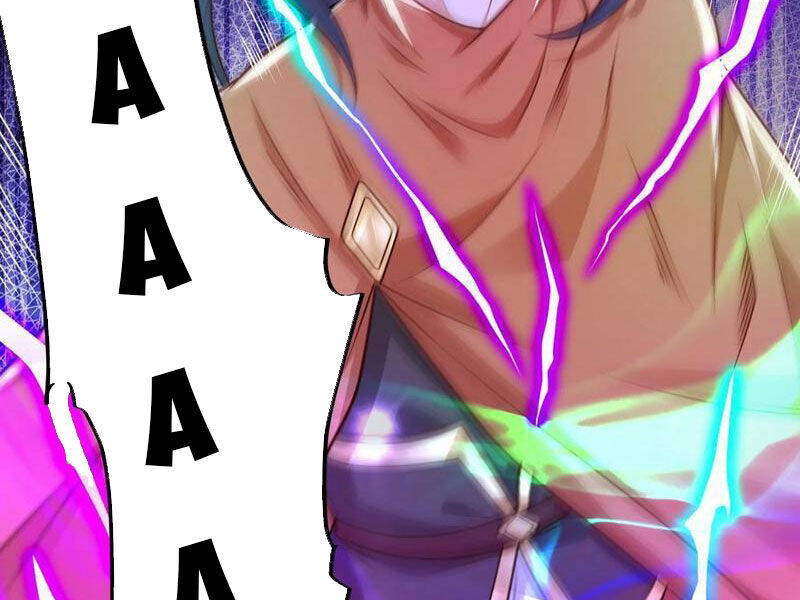 Tân Hỗn Độn Kiếm Thần Chap 136 - Next Chap 137