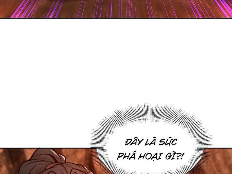 Tân Hỗn Độn Kiếm Thần Chap 136 - Next Chap 137