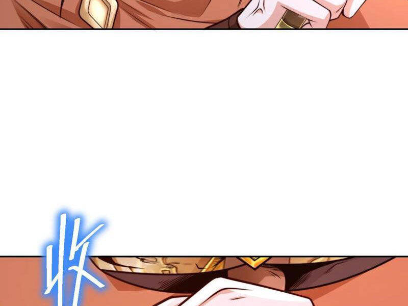 Tân Hỗn Độn Kiếm Thần Chap 136 - Next Chap 137