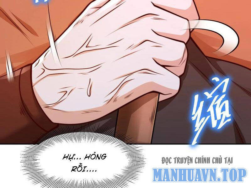 Tân Hỗn Độn Kiếm Thần Chap 136 - Next Chap 137
