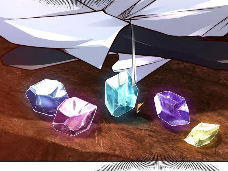 Tân Hỗn Độn Kiếm Thần Chap 136 - Next Chap 137