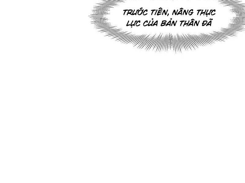 Tân Hỗn Độn Kiếm Thần Chap 136 - Next Chap 137
