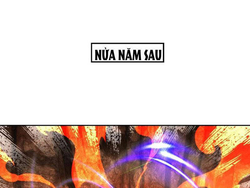 Tân Hỗn Độn Kiếm Thần Chap 136 - Next Chap 137