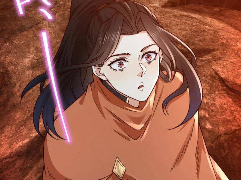 Tân Hỗn Độn Kiếm Thần Chap 136 - Next Chap 137