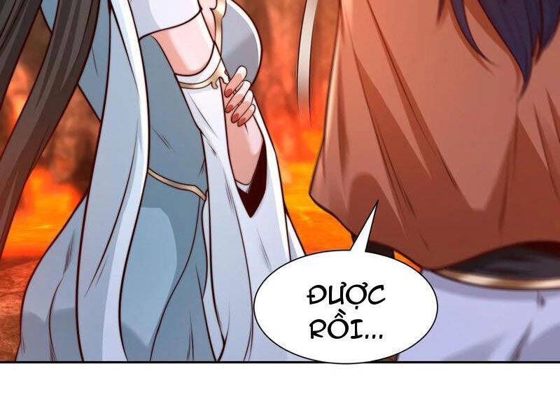 Tân Hỗn Độn Kiếm Thần Chap 136 - Next Chap 137