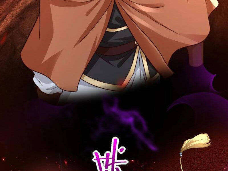 Tân Hỗn Độn Kiếm Thần Chap 136 - Next Chap 137