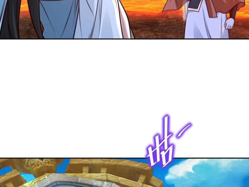 Tân Hỗn Độn Kiếm Thần Chap 136 - Next Chap 137