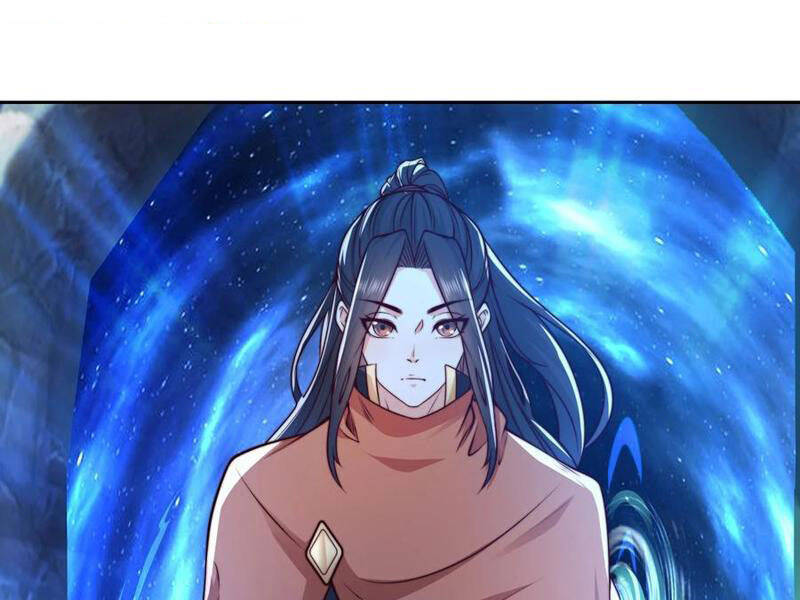 Tân Hỗn Độn Kiếm Thần Chap 136 - Next Chap 137