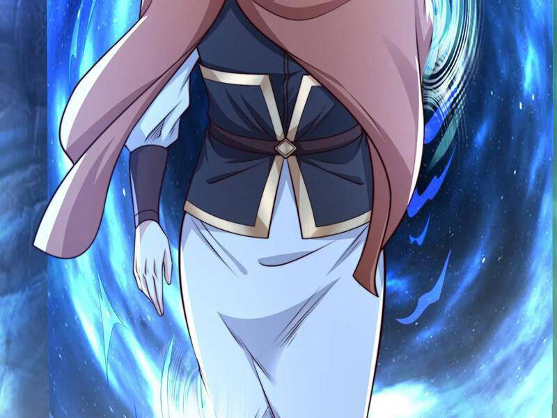 Tân Hỗn Độn Kiếm Thần Chap 136 - Next Chap 137