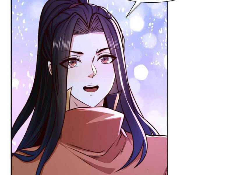 Tân Hỗn Độn Kiếm Thần Chap 136 - Next Chap 137