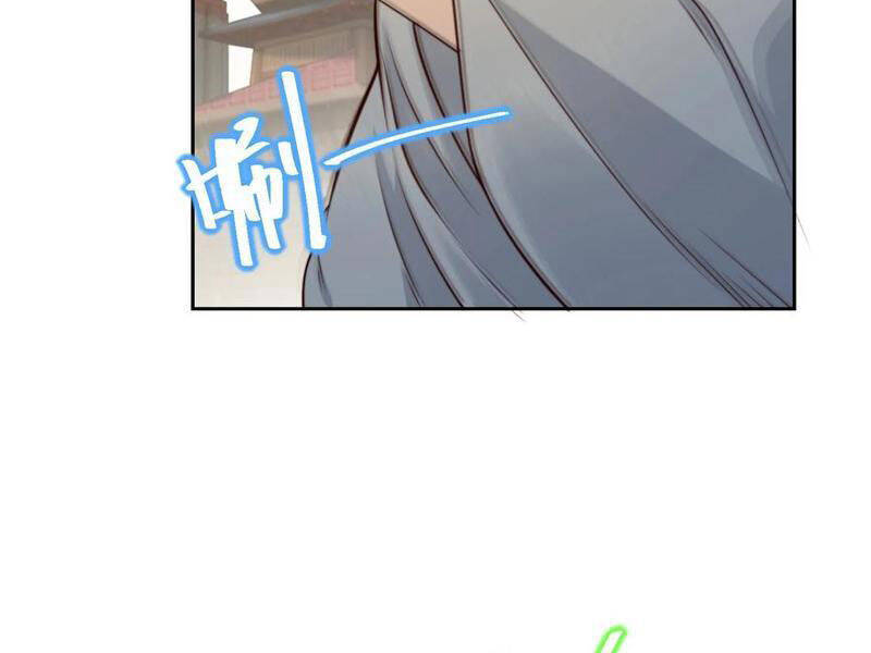 Tân Hỗn Độn Kiếm Thần Chap 136 - Next Chap 137